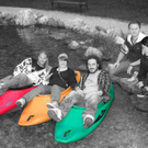 Los Luceritos sw.jpg