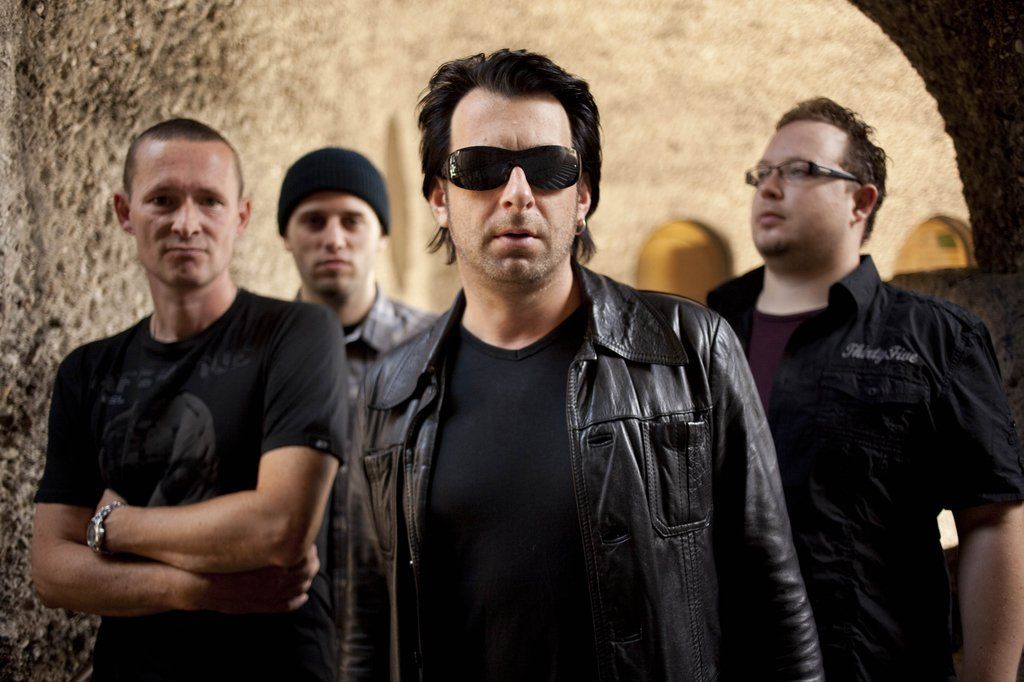 U2-Coverband_1.jpg