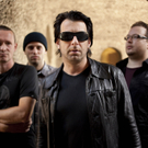 U2-Coverband_1.jpg