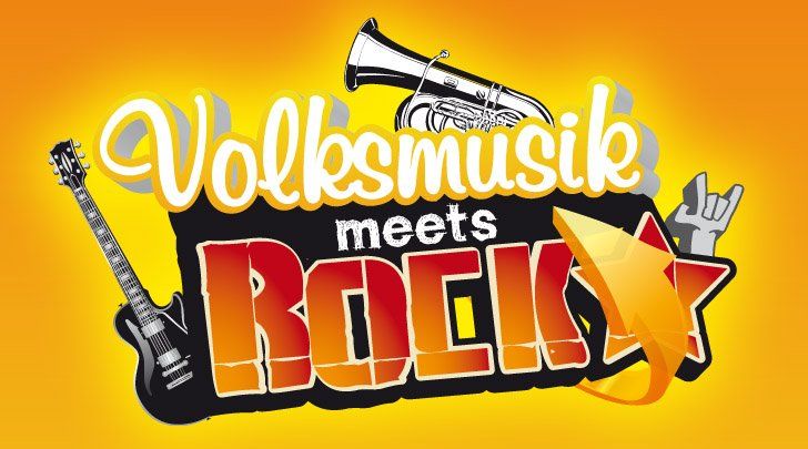 Volksmusik_meets_Rock_Logo.jpg