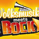Volksmusik_meets_Rock_Logo.jpg