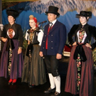 DSC04837.JPG