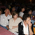 DSC04823.JPG