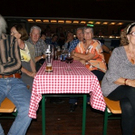 DSC04826.JPG