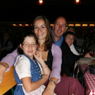 DSC04828.JPG
