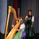 DSC04832.JPG