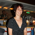 DSC04839.JPG