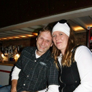 DSC04841.JPG