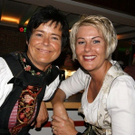 DSC04842.JPG