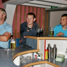 DSC04843.JPG