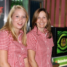DSC04844.JPG