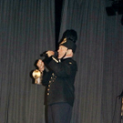 DSC04850.JPG