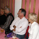 DSC04856.JPG