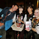 DSC04855.JPG