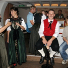 DSC04858.JPG