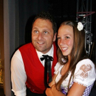 DSC04860.JPG