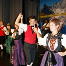 DSC04862.JPG
