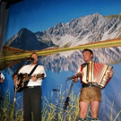 DSC04867.JPG