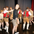 DSC04870.JPG