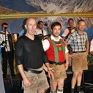 DSC04873.JPG
