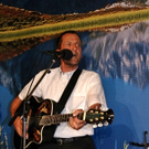 DSC04868.JPG