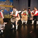 DSC04871.JPG
