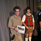 DSC04874.JPG