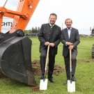 Strasswalchen00220110715.jpg