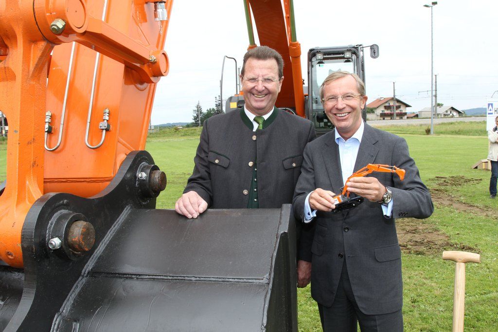 Strasswalchen00320110715.jpg