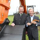 Strasswalchen00320110715.jpg