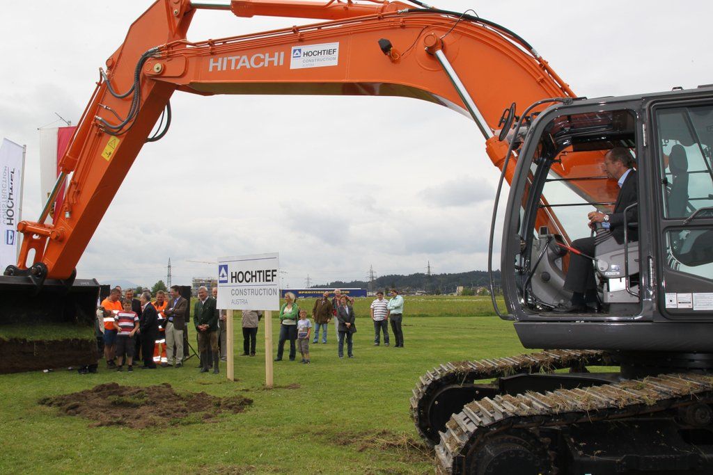 Strasswalchen00420110715.jpg