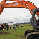 Strasswalchen00420110715.jpg