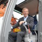 Strasswalchen00620110715.jpg