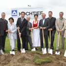 Strasswalchen00720110715.jpg