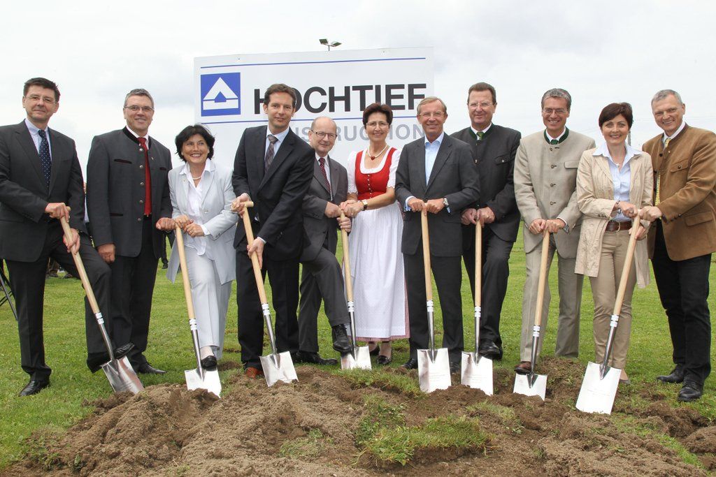 Strasswalchen00820110715.jpg
