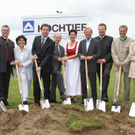 Strasswalchen00820110715.jpg