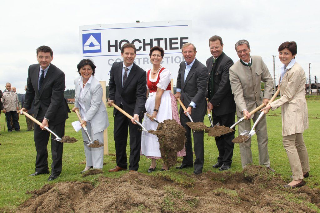 Strasswalchen00920110715.jpg