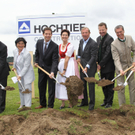 Strasswalchen00920110715.jpg