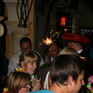 IMG_3666_jpg-1310724783.jpg