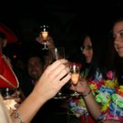 IMG_3668_JPG-1310724819.jpg