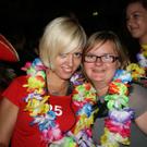 IMG_3669_JPG-1310724846.jpg