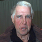 DSCF6988.JPG