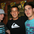IMG_3683_JPG-1310725050.jpg