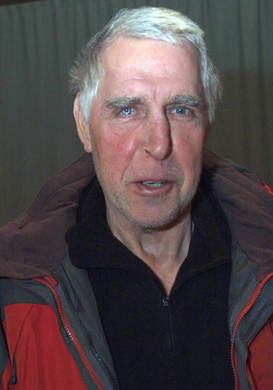 DSCF6988.JPG