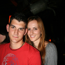 IMG_3686_jpg-1310725091.jpg