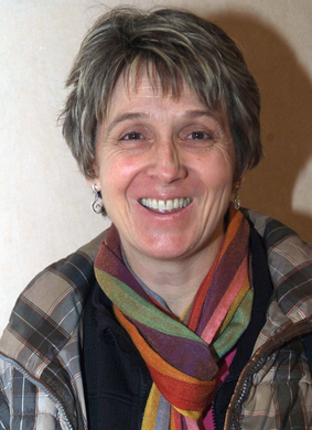 DSCF6984.JPG
