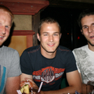 IMG_3697_JPG-1310725242.jpg