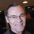 DSCF6974.JPG