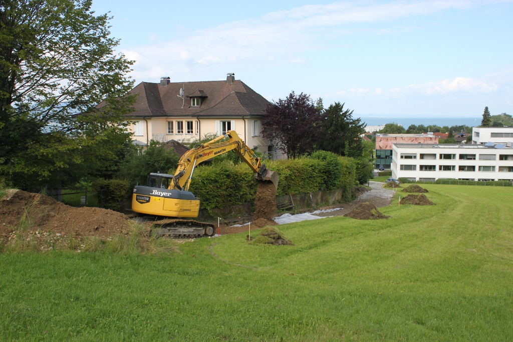 Spehler Zufahrt Oberlochauer Bach 2011 _12__jpg-1310726891