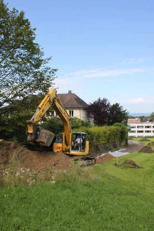 Spehler Zufahrt Oberlochauer Bach 2011 _14__jpg-1310726927